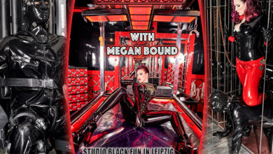 lady-megan-bound