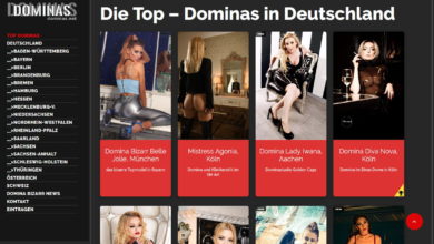 dominas.net-–-domina-linkliste