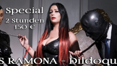 domina-dildoqueen-miss-ramona