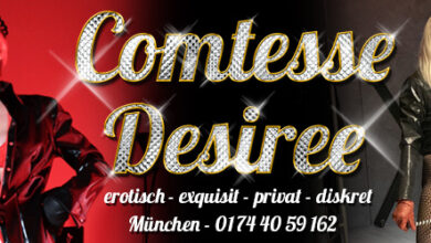 domina-comtesse-desiree-in-muenchen