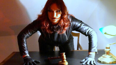 domina-lady-katrin