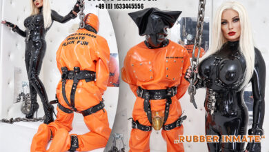 rubber-inmate-im-black-fun