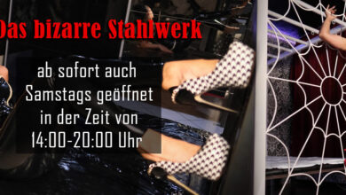 stahlwerk-bochum-–-samstags