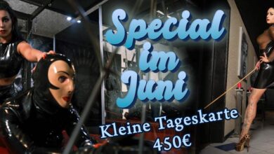 tageskarte-im-dominastudio