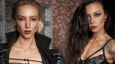 xenia-&-samira-–-domina-duo-berlin