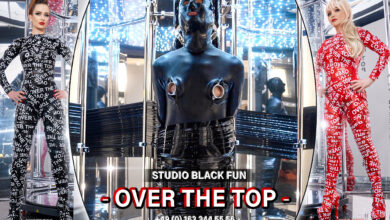 domina-studio-black-fun