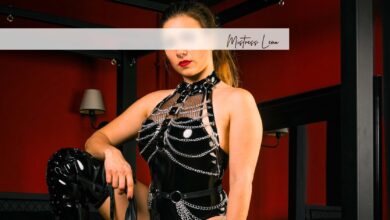 domina-frankfurt-–-mistress-lena