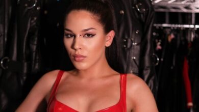 lady-lexi-–-domina-in-berlin