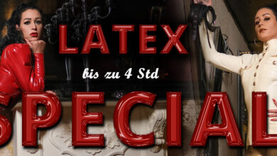 latex-special-in-bochum-das-bizarre-stahlwerk