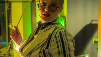 bizarrlady-raphaela-morning-dominastudio-atrium-berlin