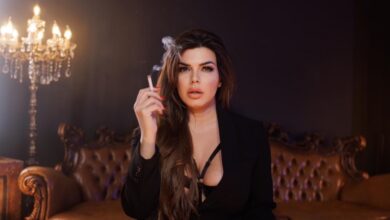 lady-markazi-domina-und-mistress-im-dominastudio-domizil-der-graefin