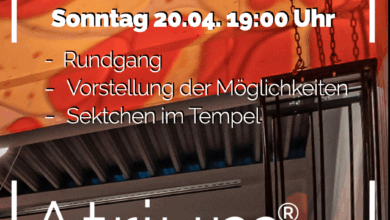 infoabend-zur-arbeit-im-bdsm-studio-atrium