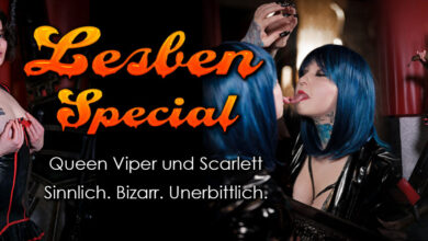 sinnlich-bizzar.-unerbittlich-lesben-fetish-play