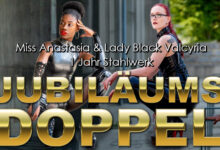miss-anastasia-&-lady-black-valcyria-laden-zum-doppel-ein