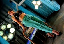bdsm-domina-und-klinik-eden-van-graaf-in-duesseldorf