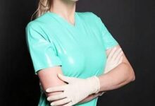 domina-termine-in-bremen-frau-doktor-esther