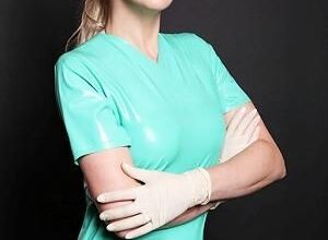 domina-termine-in-bremen-frau-doktor-esther