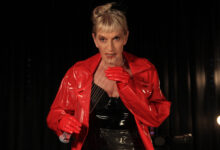 comtesse-desiree,-echte-domina-in-muenchen