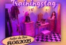 sissy-/-tv-/-ts-/-dwt-training