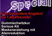 latex-special-das-original-house-of-bizarre-dreams-dsseldorf