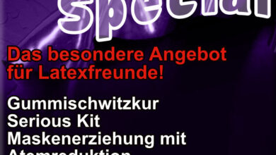 latex-special-das-original-house-of-bizarre-dreams-dsseldorf