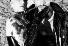 cuckold-escort-auf-anfrage