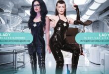 missy-van-licks-&-lady-blackdiamoond