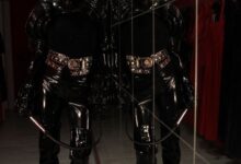 lachgas-im-dominastudio-mnchen