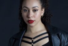 goddess-nadirah-khalisa-domina-berlin
