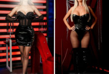 kinkygirl-alesia-en-meesteres-michela-in-amersfoort