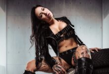 domina-miss-mira-winchester