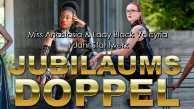 miss-anastasia-&-lady-black-valcyria-laden-zum-doppel-ein