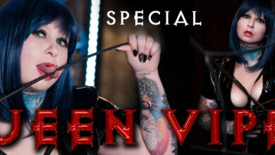 sommer-special-im-stahlwerk-bochum-queen-viper