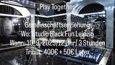 play-together-im-dominastudio-leipzig-black-fun-latex-dreams