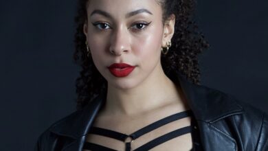 goddess-nadirah-khalisa-domina-berlin