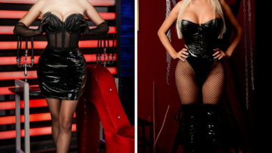 kinkygirl-alesia-en-meesteres-michela-in-amersfoort