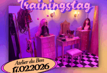 sister-of-mercy-sissy-training