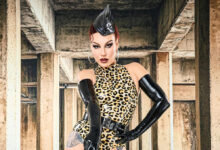 domina-in-berlin-fraeulein-angelina