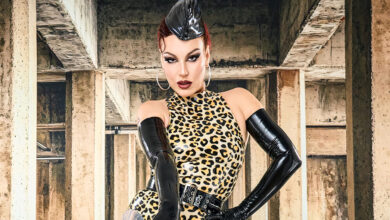 domina-in-berlin-fraeulein-angelina