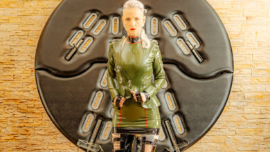 domina-natascha-nox-in-muenchen