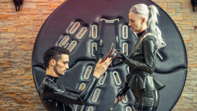 domina-natascha-nox-in-kln