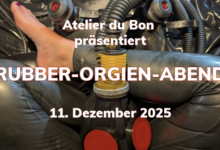 rubber-orgien-abend-ein-fest-fr-alle-sinne!