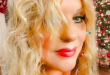 domina-in-koeln-mistress-ursula