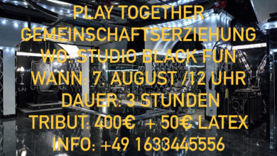 dominastudio-leipzig-black-fun