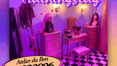 sister-of-mercy-sissy-training