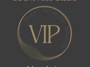 bdsm-domina-themenzimmer-im-vip-in-mannheim