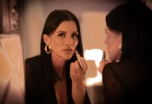 domina-miss-chloe-avelle-im-house-of-bizarre-dreams