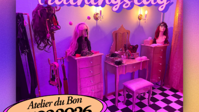 sister-of-mercy-sissy-training