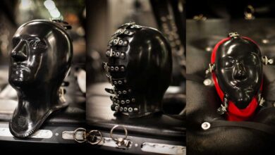 lerne-von-der-besten!-domina-ausbildung-im-casa-casal