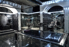 gift-of-time-exklusiv-montag-bis-freitag